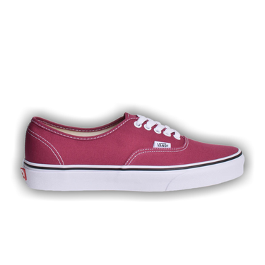 Dry rose vans 2025