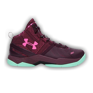 Buy Curry 2 GS Black History Month 1270817 601 GOAT
