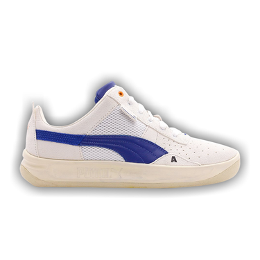 Puma ader discount error california