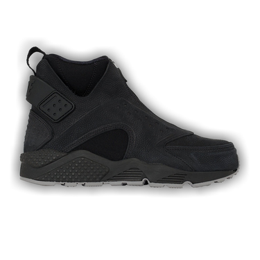 nike air huarache run mid usa