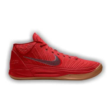 Kobe ad mid id new arrivals