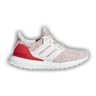 Chalk ultra boost 4.0 2025