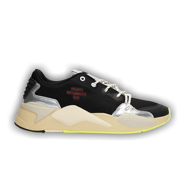 Puma rs on sale x han kjobenhavn