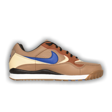 Nike air wildwood acg desert dust shop