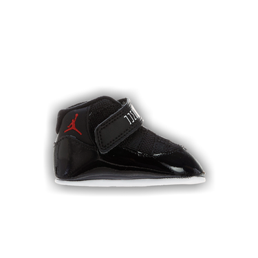 Jordan 11 retro gift pack baby top