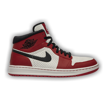 paris saint germain track jacket