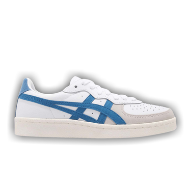 Onitsuka tiger gsm white winter sea outlet