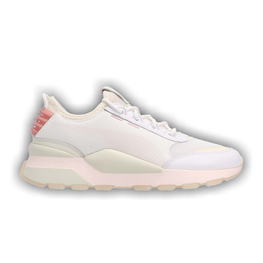 Puma rs 0 track deals