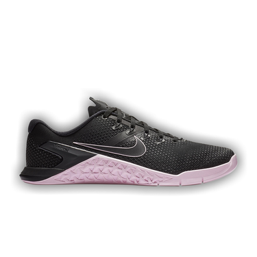 metcon 4 rosa