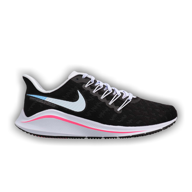 Buy Wmns Air Zoom Vomero 14 Hyper Pink AH7858 004 GOAT