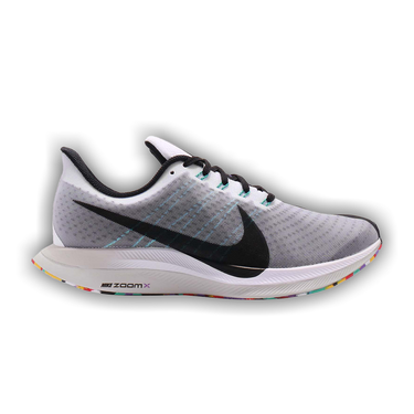 Pegasus turbo new arrivals hyper jade