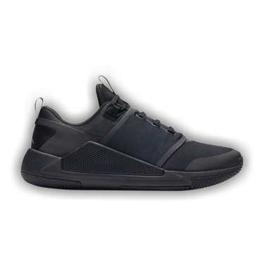 Buy Jordan Delta Speed TR Triple Black AJ7984 002 GOAT