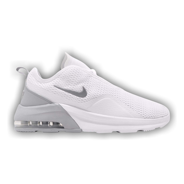 Buy Air Max Motion 2 Wolf Grey AO0266 101 GOAT