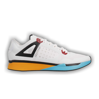 Buy Jordan 89 Racer University Gold AQ3747 101 GOAT