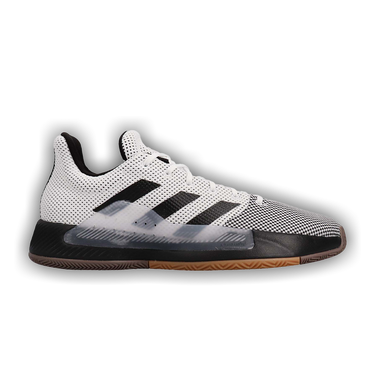 Adidas bounce madness top
