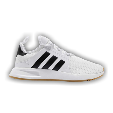 Adidas Originals Bd7985 Adidas X_PLR White Black For Sale