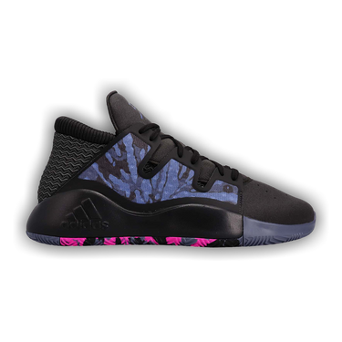 adidas pro vision donovan mitchell