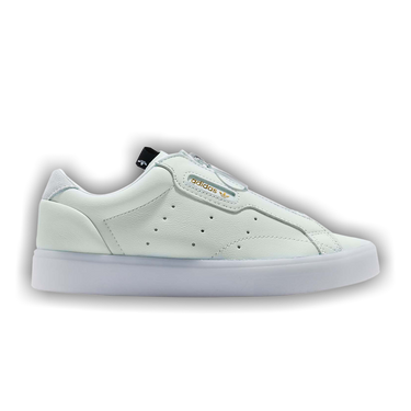 Adidas ee8611 top