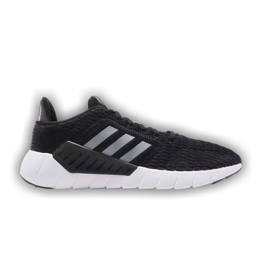 Size 5.0 Wmns Asweego CC Black