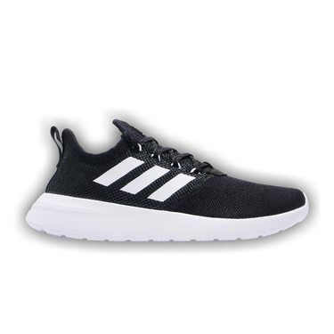 Neo lite racer reborn clearance