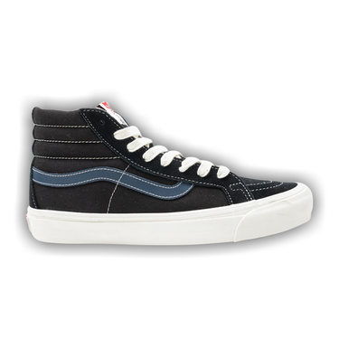 Vn0a45jlvqp top