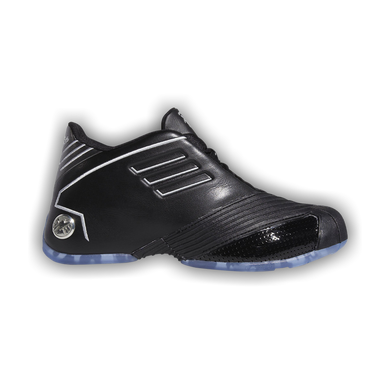 Buy Marvel x adidas T-Mac 1 'Heroes Among Us: Nick Fury' - EF2399