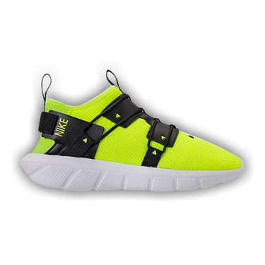 nike vortak volt