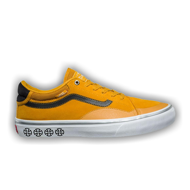Buy Independent x TNT Advanced Prototype Sunflower VN0A3TJXU2F