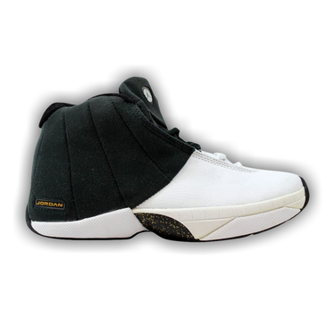 Buy Jumpman Vindicate Black Spruce 134085 311 GOAT