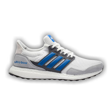 adidas gazelle silver green womens Adidas Consortium BC0949 Engineered Garments X adidas Ultraboost 1.0 Mens  Shoe main image 0