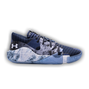 Anatomix spawn sub zero best sale