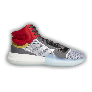 マーブル Full Guide to adidas x Stella McCartney Trainers