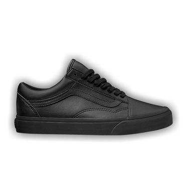 Vans vn0a38g1pxp top