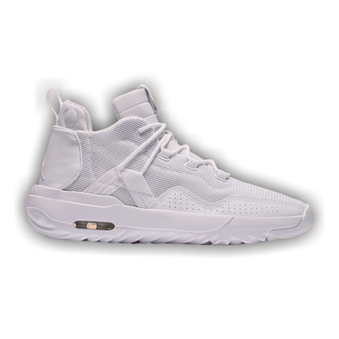 Tenis nike outlet jordan aero morph
