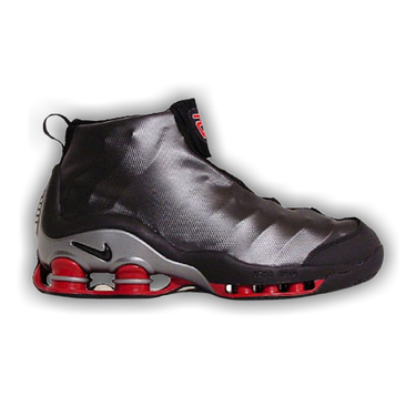 Shox vc best sale 1