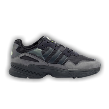 adidas yung 96 night vision