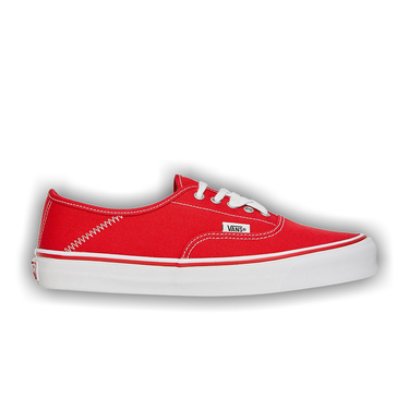 Vans online alyx authentic