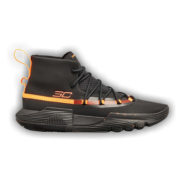Sc3zero ii clearance