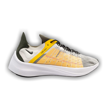 Nike exp x14 mango cheap