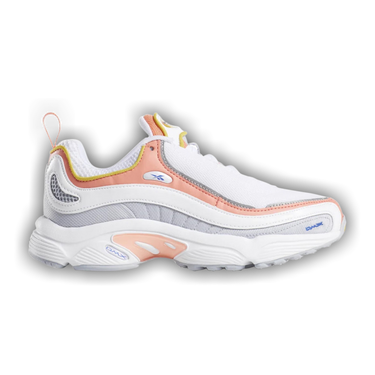 Daytona DMX Pink Cold Grey