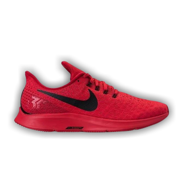 Nike air zoom pegasus 35 academy on sale