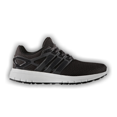 Ba8148 adidas online