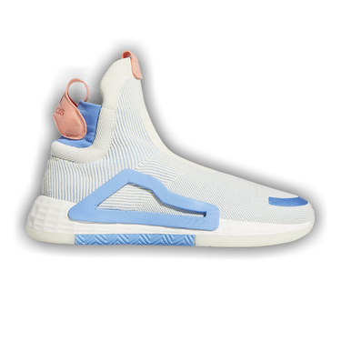 Buy Adidas N3XT L3V3L 'Pastel' F36282 GOAT