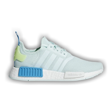 Buy NMD_R1 J 'Ice Mint' - CG6983 | GOAT