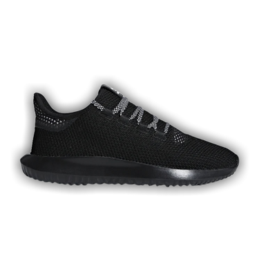 Adidas cq0930 best sale