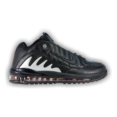 【Gary】 71SOGPnG+ML._UF350,350_QL50_.jpg