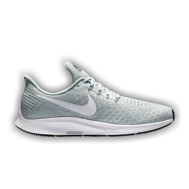 pegasus 35 cool grey