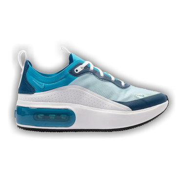 nike air max dia se blue
