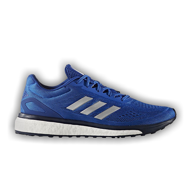 Adidas ba7544 sales