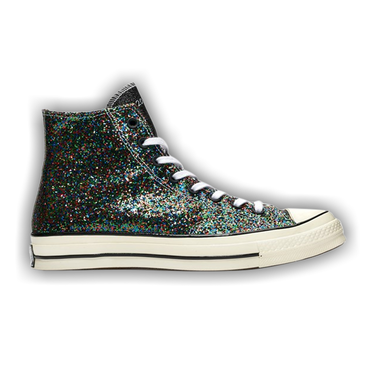 コンバースxjwanderson Converse | Shoes | Unisex Converse Thunderbolt Low X Jw